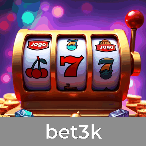 Experimente o Login Premium e Seguro em bet3k