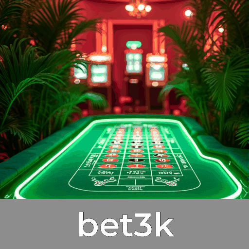 Apostas Esportivas Profissionais com Foco no Brasil no bet3k