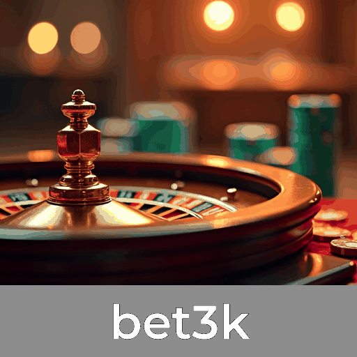 Aposte com Conveniência e Funcionalidade Completa: Conheça o Aplicativo Móvel do bet3k